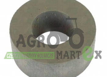 504026, 0504026 TULEJKA GUMOWA GERINGHOFF