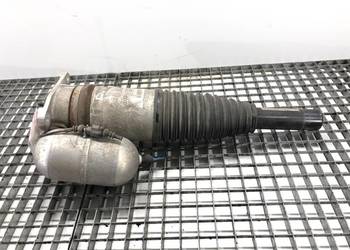 AMORTYZATOR PRAWY TYŁ AUDI A8 D5 Sedan/Limuzyna 4N0616002R 4.0