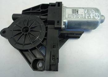 Volvo V40 II SILNICZEK PRZEDNIEJ SZYBY prawy przód