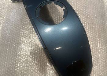 BMW K1200 RS Osłona Baku Nakładka Owiewka wypełnienie46632 / 307774 V152