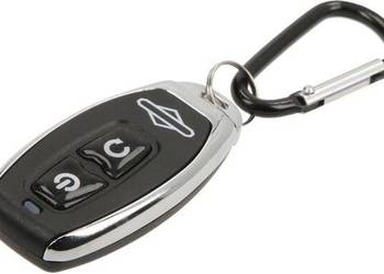 Zestaw kluczy 84006175