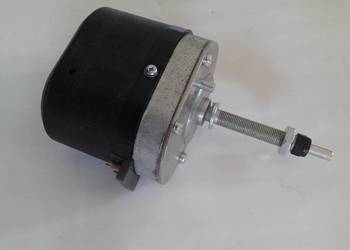 MECHANIZM WYCIER.12V 410.000.002 Kótki