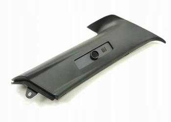 POSZYCIE ALFA ROMEO X1 156 MY 2002 BZ/DS 2001-2005 NOWY ORYG 156033070 POSZYCIE ALFA ROMEO X1 156 MY 2002 BZ/DS 2001-2005 NOWY ORYG 156033070