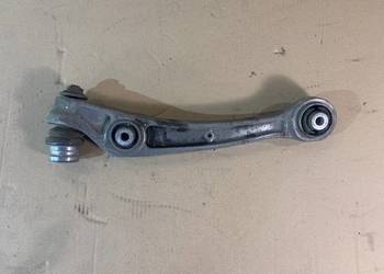 8K0407155C wahacz przód audi a4 b8 a5 8t a7