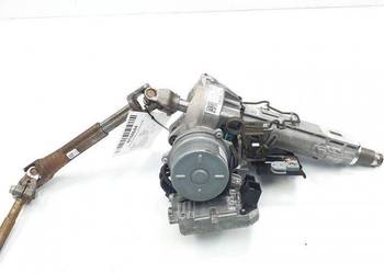 WSPOMAGANIE ELEKTRYCZNE SKODA RAPID 6C1909144AK