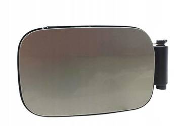 KLAPKA WLEWU PALIWA LIFT FL A53/8  Bmw X3 I (2003-2010) E83