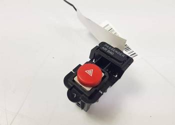 PRZEŁĄCZNIK 1K0919234D SEAT LEON II