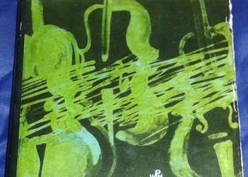 Przewodnik koncertowy - B. Schaeffer, T. Chylińska Przewodnik koncertowy - B. Schaeffer, T. Chylińska