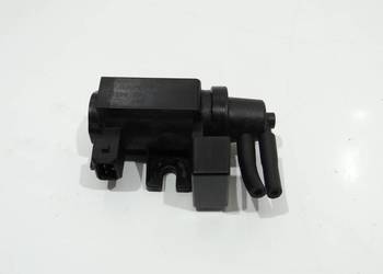ZAWÓR PODCIŚNIENIA BMW E60 E61 E70 E83 7796634