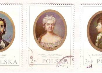 Zn. Fi 1870, 3, 5 kas 1970