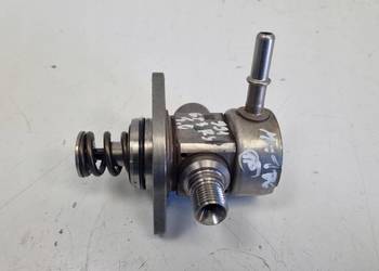 Porsche 911 GT3 3.8 POMPA PALIWA wtryskowa 9A111031592