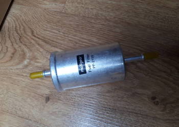 FILTR PALIWA PF-2159 FORD MAZDA VOLVO