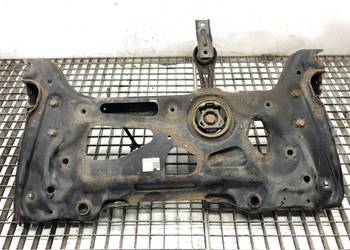 BELKA POD SILNIK VW GOLF VII 1.6 110KM 3Q0199315B SANKI