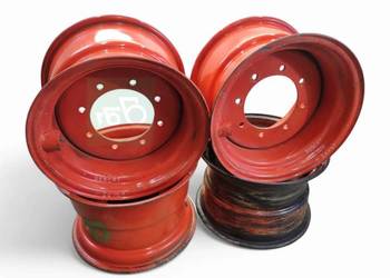 Felga 13X20 Wheels 7240282 Bobcat T 2556