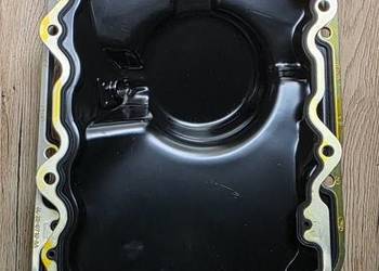 Ford Explorer 4.0 v6 95-00 miska olejowa skrzyni biegów