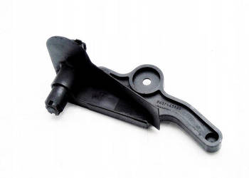 CZUJNIK WAŁU 1.1 8V 206 C3 C2 SAXO BERLINGO PART