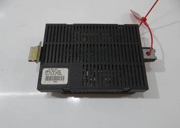 BMW 5 STEROWNIK ŚWIATEŁ E60 E61 6943287