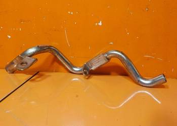 RANGE ROVER L405 SPORT 5.0 V8 13r 375 KM 508PN waz rura oleju 8W937N148AB