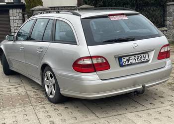 Hak do rowerów bezwypadkowego mało używany 2 właścicieli