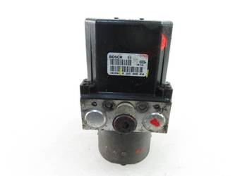 POMPA ABS FORD MONDEO MK3 0265800014