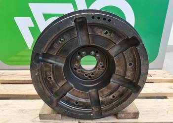 Koło zamachowe Fendt 824 (TCD 2012 L06 4V)