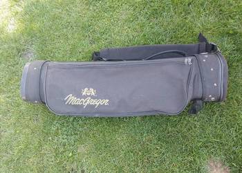 Torba na kije golfowe