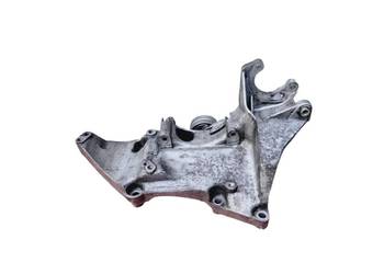 ŁAPA MOCOWANE WSPORNIK ALTERNATORA RENAULT LAGUNA II (2) 1.9 DCI 8200115762