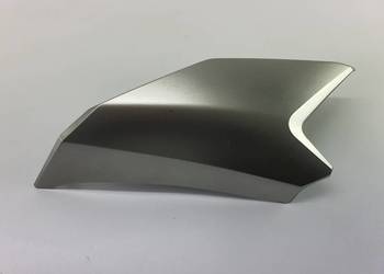 Boczek Prawy Owiewka Oslona Zadupek Honda Nc 750