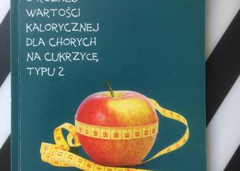 ( 3639 ) Diety Dla Chorych Na Cukrzycę Typu 2