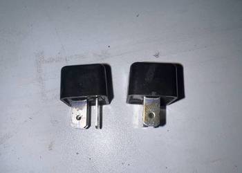 SILIKONOWY REGULATOR NAPIĘCIA Honda CB 650 R 2023r