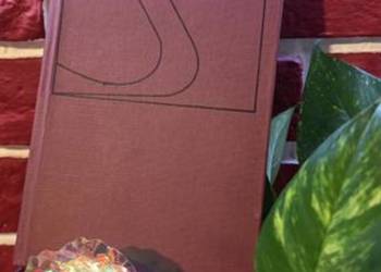 Słownik Historii Polski Wydanie VI 1973 Klasyka Historyczna PRL WP Klasyczn