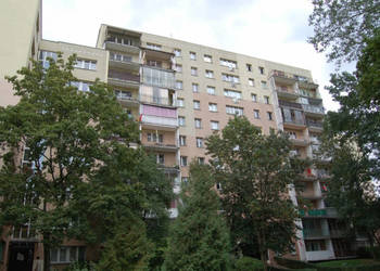 Sprzedam mieszkanie do remontu 42,10m2 przy Metrze Ursynów