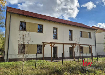 Mieszkanie sprzedam 50m2 3 pokojowe Miłoszyce Mieszkanie sprzedam 50m2 3 pokojowe Miłoszyce