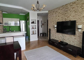 Do wynajęcia 42m2 Warszawa Targówek