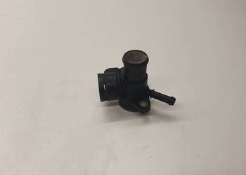 KRÓCIEC WODY TRÓJNIK AUDI A4 B8 A5 A6 06J121132D