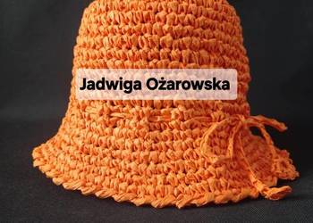 Kapelusz