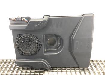 SUBWOOFER PEUGEOT 308 II 9800032680 Hatchback 13-21 GŁOŚNIK