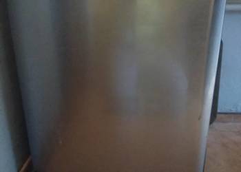 sprzedam zmywarka Mastercook Elektronik kontrol ADVACED INTE
