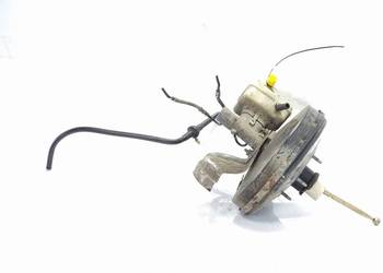 SERWO HAMULCOWE AUDI A3 8L 1J1614105L