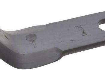 Nóż bijaka J2555004N