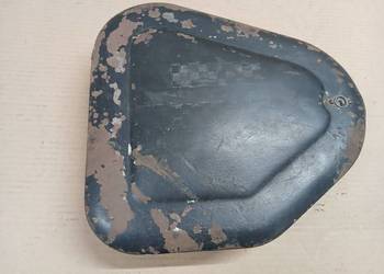 AWO AVO SIMSON skrzynka puszka narzędziowa 2