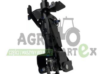 265044 KOLUMNA KIEROWNICY MANITOU
