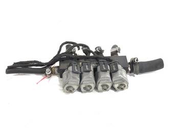 WTRYSKIWACZ LPG 67R-014712 WTRYSK GAZU, GAZOWY