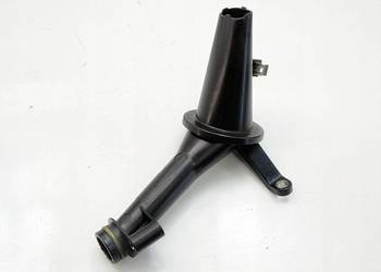 SMOK POMPY OLEJU 2.0 ECOBLUE FORD RANGER EVEREST RAPTOR JB3Q-6615-AA