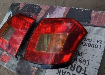 toyota corolla lampa prawa WYSYŁKA