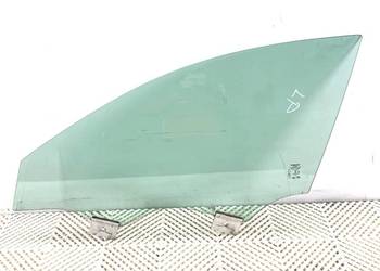 SZYBA LEWY PRZÓD PODWÓJNA VOLVO S90 II Sedan/Limuzyna