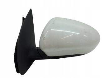 LUSTERKO LEWE 7PIN EUROPA J10   Nissan Qashqai I (2007-2013)