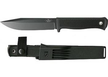 Nóż Fallkniven S1bz