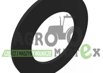 R61514 PODKŁADKA DOLNA JD