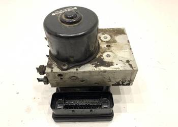 POMPA ABS VOLVO S60 I P08671225 2.4 163KM 00-10